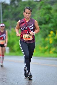 BIB: 3023
                            <button type="button" onclick="openModal(5674667)" class="btn btn-primary btn-sm float-right btn-popup" data-toggle="modal" data-target=".modal-high-quality">
                        <i class="fas fa-shopping-cart"></i> Add to Cart
                    </button>
                                            <button type="button" onclick="isThisMe(5674667, true)" class="btn btn-success btn-sm float-right btn-popup btn-isme hidden" data-toggle="tooltip" data-placement="bottom" title="นี่คือรูปของคุณใช่ไหม คลิกที่นี่เพื่อเอาเข้าอัลบั้ม">
                        <i class="fas fa-plus"></i> Add to album
                    </button>
                    <button type="button" onclick="isThisMe(5674667, false)" class="btn btn-warning btn-sm float-right btn-popup btn-isnotme hidden">
                        <i class="fas fa-ban"></i> Remove from album
                    </button>