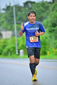 BIB: 3351
                            <button type="button" onclick="openModal(5651652)" class="btn btn-primary btn-sm float-right btn-popup" data-toggle="modal" data-target=".modal-high-quality">
                        <i class="fas fa-shopping-cart"></i> Add to Cart
                    </button>
                                            <button type="button" onclick="isThisMe(5651652, true)" class="btn btn-success btn-sm float-right btn-popup btn-isme hidden" data-toggle="tooltip" data-placement="bottom" title="นี่คือรูปของคุณใช่ไหม คลิกที่นี่เพื่อเอาเข้าอัลบั้ม">
                        <i class="fas fa-plus"></i> Add to album
                    </button>
                    <button type="button" onclick="isThisMe(5651652, false)" class="btn btn-warning btn-sm float-right btn-popup btn-isnotme hidden">
                        <i class="fas fa-ban"></i> Remove from album
                    </button>