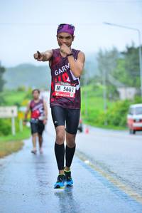 BIB: 5681
                            <button type="button" onclick="openModal(5702932)" class="btn btn-primary btn-sm float-right btn-popup" data-toggle="modal" data-target=".modal-high-quality">
                        <i class="fas fa-shopping-cart"></i> Add to Cart
                    </button>
                                            <button type="button" onclick="isThisMe(5702932, true)" class="btn btn-success btn-sm float-right btn-popup btn-isme hidden" data-toggle="tooltip" data-placement="bottom" title="นี่คือรูปของคุณใช่ไหม คลิกที่นี่เพื่อเอาเข้าอัลบั้ม">
                        <i class="fas fa-plus"></i> Add to album
                    </button>
                    <button type="button" onclick="isThisMe(5702932, false)" class="btn btn-warning btn-sm float-right btn-popup btn-isnotme hidden">
                        <i class="fas fa-ban"></i> Remove from album
                    </button>