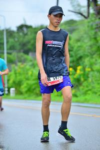 BIB: 5970
                            <button type="button" onclick="openModal(5700591)" class="btn btn-primary btn-sm float-right btn-popup" data-toggle="modal" data-target=".modal-high-quality">
                        <i class="fas fa-shopping-cart"></i> Add to Cart
                    </button>
                                            <button type="button" onclick="isThisMe(5700591, true)" class="btn btn-success btn-sm float-right btn-popup btn-isme hidden" data-toggle="tooltip" data-placement="bottom" title="นี่คือรูปของคุณใช่ไหม คลิกที่นี่เพื่อเอาเข้าอัลบั้ม">
                        <i class="fas fa-plus"></i> Add to album
                    </button>
                    <button type="button" onclick="isThisMe(5700591, false)" class="btn btn-warning btn-sm float-right btn-popup btn-isnotme hidden">
                        <i class="fas fa-ban"></i> Remove from album
                    </button>