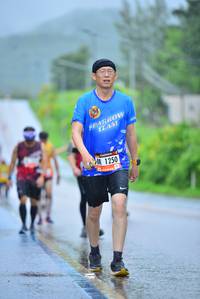 BIB: 1250
                            <button type="button" onclick="openModal(5682860)" class="btn btn-primary btn-sm float-right btn-popup" data-toggle="modal" data-target=".modal-high-quality">
                        <i class="fas fa-shopping-cart"></i> Add to Cart
                    </button>
                                            <button type="button" onclick="isThisMe(5682860, true)" class="btn btn-success btn-sm float-right btn-popup btn-isme hidden" data-toggle="tooltip" data-placement="bottom" title="นี่คือรูปของคุณใช่ไหม คลิกที่นี่เพื่อเอาเข้าอัลบั้ม">
                        <i class="fas fa-plus"></i> Add to album
                    </button>
                    <button type="button" onclick="isThisMe(5682860, false)" class="btn btn-warning btn-sm float-right btn-popup btn-isnotme hidden">
                        <i class="fas fa-ban"></i> Remove from album
                    </button>