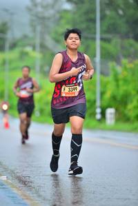 BIB: 3399
                            <button type="button" onclick="openModal(5671012)" class="btn btn-primary btn-sm float-right btn-popup" data-toggle="modal" data-target=".modal-high-quality">
                        <i class="fas fa-shopping-cart"></i> Add to Cart
                    </button>
                                            <button type="button" onclick="isThisMe(5671012, true)" class="btn btn-success btn-sm float-right btn-popup btn-isme hidden" data-toggle="tooltip" data-placement="bottom" title="นี่คือรูปของคุณใช่ไหม คลิกที่นี่เพื่อเอาเข้าอัลบั้ม">
                        <i class="fas fa-plus"></i> Add to album
                    </button>
                    <button type="button" onclick="isThisMe(5671012, false)" class="btn btn-warning btn-sm float-right btn-popup btn-isnotme hidden">
                        <i class="fas fa-ban"></i> Remove from album
                    </button>