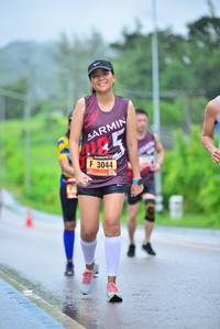 BIB: 3044
                            <button type="button" onclick="openModal(5681620)" class="btn btn-primary btn-sm float-right btn-popup" data-toggle="modal" data-target=".modal-high-quality">
                        <i class="fas fa-shopping-cart"></i> Add to Cart
                    </button>
                                            <button type="button" onclick="isThisMe(5681620, true)" class="btn btn-success btn-sm float-right btn-popup btn-isme hidden" data-toggle="tooltip" data-placement="bottom" title="นี่คือรูปของคุณใช่ไหม คลิกที่นี่เพื่อเอาเข้าอัลบั้ม">
                        <i class="fas fa-plus"></i> Add to album
                    </button>
                    <button type="button" onclick="isThisMe(5681620, false)" class="btn btn-warning btn-sm float-right btn-popup btn-isnotme hidden">
                        <i class="fas fa-ban"></i> Remove from album
                    </button>