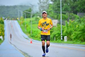 BIB: 1200
                            <button type="button" onclick="openModal(5654915)" class="btn btn-primary btn-sm float-right btn-popup" data-toggle="modal" data-target=".modal-high-quality">
                        <i class="fas fa-shopping-cart"></i> Add to Cart
                    </button>
                                            <button type="button" onclick="isThisMe(5654915, true)" class="btn btn-success btn-sm float-right btn-popup btn-isme hidden" data-toggle="tooltip" data-placement="bottom" title="นี่คือรูปของคุณใช่ไหม คลิกที่นี่เพื่อเอาเข้าอัลบั้ม">
                        <i class="fas fa-plus"></i> Add to album
                    </button>
                    <button type="button" onclick="isThisMe(5654915, false)" class="btn btn-warning btn-sm float-right btn-popup btn-isnotme hidden">
                        <i class="fas fa-ban"></i> Remove from album
                    </button>