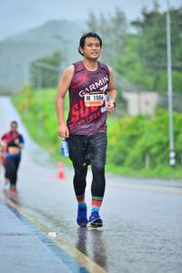 BIB: 1086
                            <button type="button" onclick="openModal(5668507)" class="btn btn-primary btn-sm float-right btn-popup" data-toggle="modal" data-target=".modal-high-quality">
                        <i class="fas fa-shopping-cart"></i> Add to Cart
                    </button>
                                            <button type="button" onclick="isThisMe(5668507, true)" class="btn btn-success btn-sm float-right btn-popup btn-isme hidden" data-toggle="tooltip" data-placement="bottom" title="นี่คือรูปของคุณใช่ไหม คลิกที่นี่เพื่อเอาเข้าอัลบั้ม">
                        <i class="fas fa-plus"></i> Add to album
                    </button>
                    <button type="button" onclick="isThisMe(5668507, false)" class="btn btn-warning btn-sm float-right btn-popup btn-isnotme hidden">
                        <i class="fas fa-ban"></i> Remove from album
                    </button>