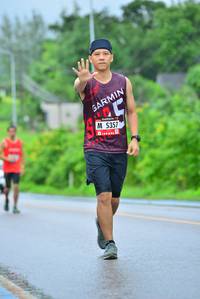 BIB: 5357
                            <button type="button" onclick="openModal(5694785)" class="btn btn-primary btn-sm float-right btn-popup" data-toggle="modal" data-target=".modal-high-quality">
                        <i class="fas fa-shopping-cart"></i> Add to Cart
                    </button>
                                            <button type="button" onclick="isThisMe(5694785, true)" class="btn btn-success btn-sm float-right btn-popup btn-isme hidden" data-toggle="tooltip" data-placement="bottom" title="นี่คือรูปของคุณใช่ไหม คลิกที่นี่เพื่อเอาเข้าอัลบั้ม">
                        <i class="fas fa-plus"></i> Add to album
                    </button>
                    <button type="button" onclick="isThisMe(5694785, false)" class="btn btn-warning btn-sm float-right btn-popup btn-isnotme hidden">
                        <i class="fas fa-ban"></i> Remove from album
                    </button>