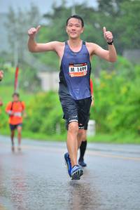 BIB: 1499
                            <button type="button" onclick="openModal(5667557)" class="btn btn-primary btn-sm float-right btn-popup" data-toggle="modal" data-target=".modal-high-quality">
                        <i class="fas fa-shopping-cart"></i> Add to Cart
                    </button>
                                            <button type="button" onclick="isThisMe(5667557, true)" class="btn btn-success btn-sm float-right btn-popup btn-isme hidden" data-toggle="tooltip" data-placement="bottom" title="นี่คือรูปของคุณใช่ไหม คลิกที่นี่เพื่อเอาเข้าอัลบั้ม">
                        <i class="fas fa-plus"></i> Add to album
                    </button>
                    <button type="button" onclick="isThisMe(5667557, false)" class="btn btn-warning btn-sm float-right btn-popup btn-isnotme hidden">
                        <i class="fas fa-ban"></i> Remove from album
                    </button>