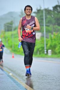 BIB: 
                            <button type="button" onclick="openModal(5668533)" class="btn btn-primary btn-sm float-right btn-popup" data-toggle="modal" data-target=".modal-high-quality">
                        <i class="fas fa-shopping-cart"></i> Add to Cart
                    </button>
                                            <button type="button" onclick="isThisMe(5668533, true)" class="btn btn-success btn-sm float-right btn-popup btn-isme hidden" data-toggle="tooltip" data-placement="bottom" title="นี่คือรูปของคุณใช่ไหม คลิกที่นี่เพื่อเอาเข้าอัลบั้ม">
                        <i class="fas fa-plus"></i> Add to album
                    </button>
                    <button type="button" onclick="isThisMe(5668533, false)" class="btn btn-warning btn-sm float-right btn-popup btn-isnotme hidden">
                        <i class="fas fa-ban"></i> Remove from album
                    </button>