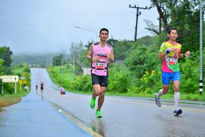 BIB: 5778, 6063
                            <button type="button" onclick="openModal(5645853)" class="btn btn-primary btn-sm float-right btn-popup" data-toggle="modal" data-target=".modal-high-quality">
                        <i class="fas fa-shopping-cart"></i> Add to Cart
                    </button>
                                            <button type="button" onclick="isThisMe(5645853, true)" class="btn btn-success btn-sm float-right btn-popup btn-isme hidden" data-toggle="tooltip" data-placement="bottom" title="นี่คือรูปของคุณใช่ไหม คลิกที่นี่เพื่อเอาเข้าอัลบั้ม">
                        <i class="fas fa-plus"></i> Add to album
                    </button>
                    <button type="button" onclick="isThisMe(5645853, false)" class="btn btn-warning btn-sm float-right btn-popup btn-isnotme hidden">
                        <i class="fas fa-ban"></i> Remove from album
                    </button>