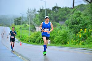 BIB: 1286
                            <button type="button" onclick="openModal(5647692)" class="btn btn-primary btn-sm float-right btn-popup" data-toggle="modal" data-target=".modal-high-quality">
                        <i class="fas fa-shopping-cart"></i> Add to Cart
                    </button>
                                            <button type="button" onclick="isThisMe(5647692, true)" class="btn btn-success btn-sm float-right btn-popup btn-isme hidden" data-toggle="tooltip" data-placement="bottom" title="นี่คือรูปของคุณใช่ไหม คลิกที่นี่เพื่อเอาเข้าอัลบั้ม">
                        <i class="fas fa-plus"></i> Add to album
                    </button>
                    <button type="button" onclick="isThisMe(5647692, false)" class="btn btn-warning btn-sm float-right btn-popup btn-isnotme hidden">
                        <i class="fas fa-ban"></i> Remove from album
                    </button>