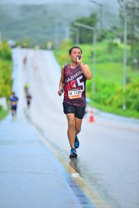 BIB: 1189
                            <button type="button" onclick="openModal(5651614)" class="btn btn-primary btn-sm float-right btn-popup" data-toggle="modal" data-target=".modal-high-quality">
                        <i class="fas fa-shopping-cart"></i> Add to Cart
                    </button>
                                            <button type="button" onclick="isThisMe(5651614, true)" class="btn btn-success btn-sm float-right btn-popup btn-isme hidden" data-toggle="tooltip" data-placement="bottom" title="นี่คือรูปของคุณใช่ไหม คลิกที่นี่เพื่อเอาเข้าอัลบั้ม">
                        <i class="fas fa-plus"></i> Add to album
                    </button>
                    <button type="button" onclick="isThisMe(5651614, false)" class="btn btn-warning btn-sm float-right btn-popup btn-isnotme hidden">
                        <i class="fas fa-ban"></i> Remove from album
                    </button>