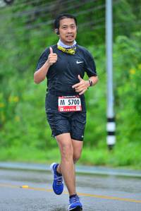 BIB: 5700
                            <button type="button" onclick="openModal(5680969)" class="btn btn-primary btn-sm float-right btn-popup" data-toggle="modal" data-target=".modal-high-quality">
                        <i class="fas fa-shopping-cart"></i> Add to Cart
                    </button>
                                            <button type="button" onclick="isThisMe(5680969, true)" class="btn btn-success btn-sm float-right btn-popup btn-isme hidden" data-toggle="tooltip" data-placement="bottom" title="นี่คือรูปของคุณใช่ไหม คลิกที่นี่เพื่อเอาเข้าอัลบั้ม">
                        <i class="fas fa-plus"></i> Add to album
                    </button>
                    <button type="button" onclick="isThisMe(5680969, false)" class="btn btn-warning btn-sm float-right btn-popup btn-isnotme hidden">
                        <i class="fas fa-ban"></i> Remove from album
                    </button>