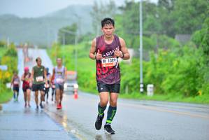 BIB: 1389
                            <button type="button" onclick="openModal(5662474)" class="btn btn-primary btn-sm float-right btn-popup" data-toggle="modal" data-target=".modal-high-quality">
                        <i class="fas fa-shopping-cart"></i> Add to Cart
                    </button>
                                            <button type="button" onclick="isThisMe(5662474, true)" class="btn btn-success btn-sm float-right btn-popup btn-isme hidden" data-toggle="tooltip" data-placement="bottom" title="นี่คือรูปของคุณใช่ไหม คลิกที่นี่เพื่อเอาเข้าอัลบั้ม">
                        <i class="fas fa-plus"></i> Add to album
                    </button>
                    <button type="button" onclick="isThisMe(5662474, false)" class="btn btn-warning btn-sm float-right btn-popup btn-isnotme hidden">
                        <i class="fas fa-ban"></i> Remove from album
                    </button>