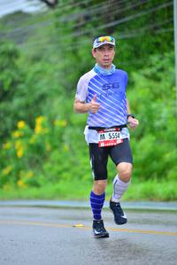 BIB: 5554
                            <button type="button" onclick="openModal(5702800)" class="btn btn-primary btn-sm float-right btn-popup" data-toggle="modal" data-target=".modal-high-quality">
                        <i class="fas fa-shopping-cart"></i> Add to Cart
                    </button>
                                            <button type="button" onclick="isThisMe(5702800, true)" class="btn btn-success btn-sm float-right btn-popup btn-isme hidden" data-toggle="tooltip" data-placement="bottom" title="นี่คือรูปของคุณใช่ไหม คลิกที่นี่เพื่อเอาเข้าอัลบั้ม">
                        <i class="fas fa-plus"></i> Add to album
                    </button>
                    <button type="button" onclick="isThisMe(5702800, false)" class="btn btn-warning btn-sm float-right btn-popup btn-isnotme hidden">
                        <i class="fas fa-ban"></i> Remove from album
                    </button>