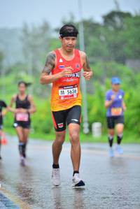 BIB: 5636
                            <button type="button" onclick="openModal(5668050)" class="btn btn-primary btn-sm float-right btn-popup" data-toggle="modal" data-target=".modal-high-quality">
                        <i class="fas fa-shopping-cart"></i> Add to Cart
                    </button>
                                            <button type="button" onclick="isThisMe(5668050, true)" class="btn btn-success btn-sm float-right btn-popup btn-isme hidden" data-toggle="tooltip" data-placement="bottom" title="นี่คือรูปของคุณใช่ไหม คลิกที่นี่เพื่อเอาเข้าอัลบั้ม">
                        <i class="fas fa-plus"></i> Add to album
                    </button>
                    <button type="button" onclick="isThisMe(5668050, false)" class="btn btn-warning btn-sm float-right btn-popup btn-isnotme hidden">
                        <i class="fas fa-ban"></i> Remove from album
                    </button>