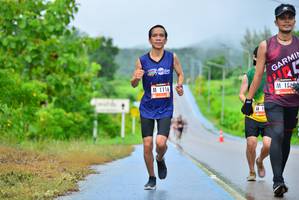 BIB: 1116
                            <button type="button" onclick="openModal(5661803)" class="btn btn-primary btn-sm float-right btn-popup" data-toggle="modal" data-target=".modal-high-quality">
                        <i class="fas fa-shopping-cart"></i> Add to Cart
                    </button>
                                            <button type="button" onclick="isThisMe(5661803, true)" class="btn btn-success btn-sm float-right btn-popup btn-isme hidden" data-toggle="tooltip" data-placement="bottom" title="นี่คือรูปของคุณใช่ไหม คลิกที่นี่เพื่อเอาเข้าอัลบั้ม">
                        <i class="fas fa-plus"></i> Add to album
                    </button>
                    <button type="button" onclick="isThisMe(5661803, false)" class="btn btn-warning btn-sm float-right btn-popup btn-isnotme hidden">
                        <i class="fas fa-ban"></i> Remove from album
                    </button>