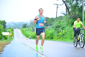 BIB: 5773
                            <button type="button" onclick="openModal(5649559)" class="btn btn-primary btn-sm float-right btn-popup" data-toggle="modal" data-target=".modal-high-quality">
                        <i class="fas fa-shopping-cart"></i> Add to Cart
                    </button>
                                            <button type="button" onclick="isThisMe(5649559, true)" class="btn btn-success btn-sm float-right btn-popup btn-isme hidden" data-toggle="tooltip" data-placement="bottom" title="นี่คือรูปของคุณใช่ไหม คลิกที่นี่เพื่อเอาเข้าอัลบั้ม">
                        <i class="fas fa-plus"></i> Add to album
                    </button>
                    <button type="button" onclick="isThisMe(5649559, false)" class="btn btn-warning btn-sm float-right btn-popup btn-isnotme hidden">
                        <i class="fas fa-ban"></i> Remove from album
                    </button>