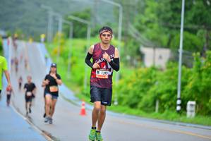 BIB: 1393
                            <button type="button" onclick="openModal(5649108)" class="btn btn-primary btn-sm float-right btn-popup" data-toggle="modal" data-target=".modal-high-quality">
                        <i class="fas fa-shopping-cart"></i> Add to Cart
                    </button>
                                            <button type="button" onclick="isThisMe(5649108, true)" class="btn btn-success btn-sm float-right btn-popup btn-isme hidden" data-toggle="tooltip" data-placement="bottom" title="นี่คือรูปของคุณใช่ไหม คลิกที่นี่เพื่อเอาเข้าอัลบั้ม">
                        <i class="fas fa-plus"></i> Add to album
                    </button>
                    <button type="button" onclick="isThisMe(5649108, false)" class="btn btn-warning btn-sm float-right btn-popup btn-isnotme hidden">
                        <i class="fas fa-ban"></i> Remove from album
                    </button>