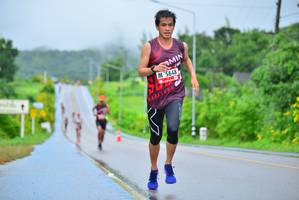 BIB: 5848
                            <button type="button" onclick="openModal(5657454)" class="btn btn-primary btn-sm float-right btn-popup" data-toggle="modal" data-target=".modal-high-quality">
                        <i class="fas fa-shopping-cart"></i> Add to Cart
                    </button>
                                            <button type="button" onclick="isThisMe(5657454, true)" class="btn btn-success btn-sm float-right btn-popup btn-isme hidden" data-toggle="tooltip" data-placement="bottom" title="นี่คือรูปของคุณใช่ไหม คลิกที่นี่เพื่อเอาเข้าอัลบั้ม">
                        <i class="fas fa-plus"></i> Add to album
                    </button>
                    <button type="button" onclick="isThisMe(5657454, false)" class="btn btn-warning btn-sm float-right btn-popup btn-isnotme hidden">
                        <i class="fas fa-ban"></i> Remove from album
                    </button>