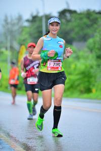 BIB: 7192
                            <button type="button" onclick="openModal(5685416)" class="btn btn-primary btn-sm float-right btn-popup" data-toggle="modal" data-target=".modal-high-quality">
                        <i class="fas fa-shopping-cart"></i> Add to Cart
                    </button>
                                            <button type="button" onclick="isThisMe(5685416, true)" class="btn btn-success btn-sm float-right btn-popup btn-isme hidden" data-toggle="tooltip" data-placement="bottom" title="นี่คือรูปของคุณใช่ไหม คลิกที่นี่เพื่อเอาเข้าอัลบั้ม">
                        <i class="fas fa-plus"></i> Add to album
                    </button>
                    <button type="button" onclick="isThisMe(5685416, false)" class="btn btn-warning btn-sm float-right btn-popup btn-isnotme hidden">
                        <i class="fas fa-ban"></i> Remove from album
                    </button>