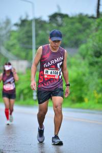 BIB: 6108
                            <button type="button" onclick="openModal(5685357)" class="btn btn-primary btn-sm float-right btn-popup" data-toggle="modal" data-target=".modal-high-quality">
                        <i class="fas fa-shopping-cart"></i> Add to Cart
                    </button>
                                            <button type="button" onclick="isThisMe(5685357, true)" class="btn btn-success btn-sm float-right btn-popup btn-isme hidden" data-toggle="tooltip" data-placement="bottom" title="นี่คือรูปของคุณใช่ไหม คลิกที่นี่เพื่อเอาเข้าอัลบั้ม">
                        <i class="fas fa-plus"></i> Add to album
                    </button>
                    <button type="button" onclick="isThisMe(5685357, false)" class="btn btn-warning btn-sm float-right btn-popup btn-isnotme hidden">
                        <i class="fas fa-ban"></i> Remove from album
                    </button>