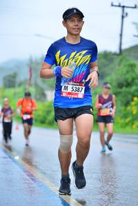 BIB: 5387
                            <button type="button" onclick="openModal(5680652)" class="btn btn-primary btn-sm float-right btn-popup" data-toggle="modal" data-target=".modal-high-quality">
                        <i class="fas fa-shopping-cart"></i> Add to Cart
                    </button>
                                            <button type="button" onclick="isThisMe(5680652, true)" class="btn btn-success btn-sm float-right btn-popup btn-isme hidden" data-toggle="tooltip" data-placement="bottom" title="นี่คือรูปของคุณใช่ไหม คลิกที่นี่เพื่อเอาเข้าอัลบั้ม">
                        <i class="fas fa-plus"></i> Add to album
                    </button>
                    <button type="button" onclick="isThisMe(5680652, false)" class="btn btn-warning btn-sm float-right btn-popup btn-isnotme hidden">
                        <i class="fas fa-ban"></i> Remove from album
                    </button>