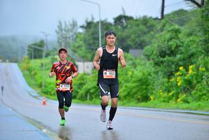 BIB: 1053, 1273
                            <button type="button" onclick="openModal(5647539)" class="btn btn-primary btn-sm float-right btn-popup" data-toggle="modal" data-target=".modal-high-quality">
                        <i class="fas fa-shopping-cart"></i> Add to Cart
                    </button>
                                            <button type="button" onclick="isThisMe(5647539, true)" class="btn btn-success btn-sm float-right btn-popup btn-isme hidden" data-toggle="tooltip" data-placement="bottom" title="นี่คือรูปของคุณใช่ไหม คลิกที่นี่เพื่อเอาเข้าอัลบั้ม">
                        <i class="fas fa-plus"></i> Add to album
                    </button>
                    <button type="button" onclick="isThisMe(5647539, false)" class="btn btn-warning btn-sm float-right btn-popup btn-isnotme hidden">
                        <i class="fas fa-ban"></i> Remove from album
                    </button>