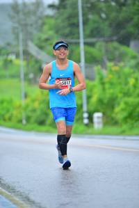 BIB: 5817
                            <button type="button" onclick="openModal(5677864)" class="btn btn-primary btn-sm float-right btn-popup" data-toggle="modal" data-target=".modal-high-quality">
                        <i class="fas fa-shopping-cart"></i> Add to Cart
                    </button>
                                            <button type="button" onclick="isThisMe(5677864, true)" class="btn btn-success btn-sm float-right btn-popup btn-isme hidden" data-toggle="tooltip" data-placement="bottom" title="นี่คือรูปของคุณใช่ไหม คลิกที่นี่เพื่อเอาเข้าอัลบั้ม">
                        <i class="fas fa-plus"></i> Add to album
                    </button>
                    <button type="button" onclick="isThisMe(5677864, false)" class="btn btn-warning btn-sm float-right btn-popup btn-isnotme hidden">
                        <i class="fas fa-ban"></i> Remove from album
                    </button>