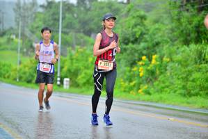 BIB: 3383, 5320
                            <button type="button" onclick="openModal(5661978)" class="btn btn-primary btn-sm float-right btn-popup" data-toggle="modal" data-target=".modal-high-quality">
                        <i class="fas fa-shopping-cart"></i> Add to Cart
                    </button>
                                            <button type="button" onclick="isThisMe(5661978, true)" class="btn btn-success btn-sm float-right btn-popup btn-isme hidden" data-toggle="tooltip" data-placement="bottom" title="นี่คือรูปของคุณใช่ไหม คลิกที่นี่เพื่อเอาเข้าอัลบั้ม">
                        <i class="fas fa-plus"></i> Add to album
                    </button>
                    <button type="button" onclick="isThisMe(5661978, false)" class="btn btn-warning btn-sm float-right btn-popup btn-isnotme hidden">
                        <i class="fas fa-ban"></i> Remove from album
                    </button>