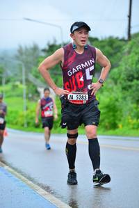 BIB: 5283
                            <button type="button" onclick="openModal(5697688)" class="btn btn-primary btn-sm float-right btn-popup" data-toggle="modal" data-target=".modal-high-quality">
                        <i class="fas fa-shopping-cart"></i> Add to Cart
                    </button>
                                            <button type="button" onclick="isThisMe(5697688, true)" class="btn btn-success btn-sm float-right btn-popup btn-isme hidden" data-toggle="tooltip" data-placement="bottom" title="นี่คือรูปของคุณใช่ไหม คลิกที่นี่เพื่อเอาเข้าอัลบั้ม">
                        <i class="fas fa-plus"></i> Add to album
                    </button>
                    <button type="button" onclick="isThisMe(5697688, false)" class="btn btn-warning btn-sm float-right btn-popup btn-isnotme hidden">
                        <i class="fas fa-ban"></i> Remove from album
                    </button>