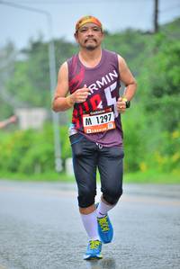 BIB: 1297
                            <button type="button" onclick="openModal(5667368)" class="btn btn-primary btn-sm float-right btn-popup" data-toggle="modal" data-target=".modal-high-quality">
                        <i class="fas fa-shopping-cart"></i> Add to Cart
                    </button>
                                            <button type="button" onclick="isThisMe(5667368, true)" class="btn btn-success btn-sm float-right btn-popup btn-isme hidden" data-toggle="tooltip" data-placement="bottom" title="นี่คือรูปของคุณใช่ไหม คลิกที่นี่เพื่อเอาเข้าอัลบั้ม">
                        <i class="fas fa-plus"></i> Add to album
                    </button>
                    <button type="button" onclick="isThisMe(5667368, false)" class="btn btn-warning btn-sm float-right btn-popup btn-isnotme hidden">
                        <i class="fas fa-ban"></i> Remove from album
                    </button>