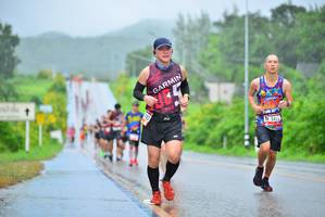 BIB: 5415
                            <button type="button" onclick="openModal(5663548)" class="btn btn-primary btn-sm float-right btn-popup" data-toggle="modal" data-target=".modal-high-quality">
                        <i class="fas fa-shopping-cart"></i> Add to Cart
                    </button>
                                            <button type="button" onclick="isThisMe(5663548, true)" class="btn btn-success btn-sm float-right btn-popup btn-isme hidden" data-toggle="tooltip" data-placement="bottom" title="นี่คือรูปของคุณใช่ไหม คลิกที่นี่เพื่อเอาเข้าอัลบั้ม">
                        <i class="fas fa-plus"></i> Add to album
                    </button>
                    <button type="button" onclick="isThisMe(5663548, false)" class="btn btn-warning btn-sm float-right btn-popup btn-isnotme hidden">
                        <i class="fas fa-ban"></i> Remove from album
                    </button>