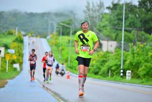 BIB: 1244
                            <button type="button" onclick="openModal(5656602)" class="btn btn-primary btn-sm float-right btn-popup" data-toggle="modal" data-target=".modal-high-quality">
                        <i class="fas fa-shopping-cart"></i> Add to Cart
                    </button>
                                            <button type="button" onclick="isThisMe(5656602, true)" class="btn btn-success btn-sm float-right btn-popup btn-isme hidden" data-toggle="tooltip" data-placement="bottom" title="นี่คือรูปของคุณใช่ไหม คลิกที่นี่เพื่อเอาเข้าอัลบั้ม">
                        <i class="fas fa-plus"></i> Add to album
                    </button>
                    <button type="button" onclick="isThisMe(5656602, false)" class="btn btn-warning btn-sm float-right btn-popup btn-isnotme hidden">
                        <i class="fas fa-ban"></i> Remove from album
                    </button>