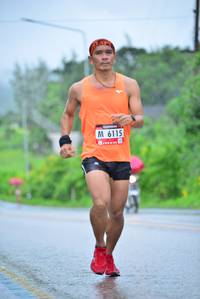 BIB: 6115
                            <button type="button" onclick="openModal(5703769)" class="btn btn-primary btn-sm float-right btn-popup" data-toggle="modal" data-target=".modal-high-quality">
                        <i class="fas fa-shopping-cart"></i> Add to Cart
                    </button>
                                            <button type="button" onclick="isThisMe(5703769, true)" class="btn btn-success btn-sm float-right btn-popup btn-isme hidden" data-toggle="tooltip" data-placement="bottom" title="นี่คือรูปของคุณใช่ไหม คลิกที่นี่เพื่อเอาเข้าอัลบั้ม">
                        <i class="fas fa-plus"></i> Add to album
                    </button>
                    <button type="button" onclick="isThisMe(5703769, false)" class="btn btn-warning btn-sm float-right btn-popup btn-isnotme hidden">
                        <i class="fas fa-ban"></i> Remove from album
                    </button>