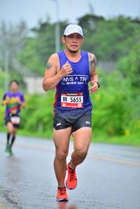 BIB: 5655
                            <button type="button" onclick="openModal(5670040)" class="btn btn-primary btn-sm float-right btn-popup" data-toggle="modal" data-target=".modal-high-quality">
                        <i class="fas fa-shopping-cart"></i> Add to Cart
                    </button>
                                            <button type="button" onclick="isThisMe(5670040, true)" class="btn btn-success btn-sm float-right btn-popup btn-isme hidden" data-toggle="tooltip" data-placement="bottom" title="นี่คือรูปของคุณใช่ไหม คลิกที่นี่เพื่อเอาเข้าอัลบั้ม">
                        <i class="fas fa-plus"></i> Add to album
                    </button>
                    <button type="button" onclick="isThisMe(5670040, false)" class="btn btn-warning btn-sm float-right btn-popup btn-isnotme hidden">
                        <i class="fas fa-ban"></i> Remove from album
                    </button>