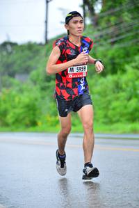 BIB: 5959
                            <button type="button" onclick="openModal(5682362)" class="btn btn-primary btn-sm float-right btn-popup" data-toggle="modal" data-target=".modal-high-quality">
                        <i class="fas fa-shopping-cart"></i> Add to Cart
                    </button>
                                            <button type="button" onclick="isThisMe(5682362, true)" class="btn btn-success btn-sm float-right btn-popup btn-isme hidden" data-toggle="tooltip" data-placement="bottom" title="นี่คือรูปของคุณใช่ไหม คลิกที่นี่เพื่อเอาเข้าอัลบั้ม">
                        <i class="fas fa-plus"></i> Add to album
                    </button>
                    <button type="button" onclick="isThisMe(5682362, false)" class="btn btn-warning btn-sm float-right btn-popup btn-isnotme hidden">
                        <i class="fas fa-ban"></i> Remove from album
                    </button>