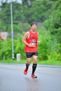 BIB: 124
                            <button type="button" onclick="openModal(5651915)" class="btn btn-primary btn-sm float-right btn-popup" data-toggle="modal" data-target=".modal-high-quality">
                        <i class="fas fa-shopping-cart"></i> Add to Cart
                    </button>
                                            <button type="button" onclick="isThisMe(5651915, true)" class="btn btn-success btn-sm float-right btn-popup btn-isme hidden" data-toggle="tooltip" data-placement="bottom" title="นี่คือรูปของคุณใช่ไหม คลิกที่นี่เพื่อเอาเข้าอัลบั้ม">
                        <i class="fas fa-plus"></i> Add to album
                    </button>
                    <button type="button" onclick="isThisMe(5651915, false)" class="btn btn-warning btn-sm float-right btn-popup btn-isnotme hidden">
                        <i class="fas fa-ban"></i> Remove from album
                    </button>