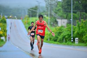 BIB: 1466
                            <button type="button" onclick="openModal(5644872)" class="btn btn-primary btn-sm float-right btn-popup" data-toggle="modal" data-target=".modal-high-quality">
                        <i class="fas fa-shopping-cart"></i> Add to Cart
                    </button>
                                            <button type="button" onclick="isThisMe(5644872, true)" class="btn btn-success btn-sm float-right btn-popup btn-isme hidden" data-toggle="tooltip" data-placement="bottom" title="นี่คือรูปของคุณใช่ไหม คลิกที่นี่เพื่อเอาเข้าอัลบั้ม">
                        <i class="fas fa-plus"></i> Add to album
                    </button>
                    <button type="button" onclick="isThisMe(5644872, false)" class="btn btn-warning btn-sm float-right btn-popup btn-isnotme hidden">
                        <i class="fas fa-ban"></i> Remove from album
                    </button>