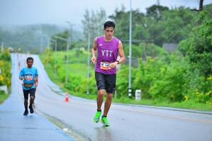 BIB: 160
                            <button type="button" onclick="openModal(5649089)" class="btn btn-primary btn-sm float-right btn-popup" data-toggle="modal" data-target=".modal-high-quality">
                        <i class="fas fa-shopping-cart"></i> Add to Cart
                    </button>
                                            <button type="button" onclick="isThisMe(5649089, true)" class="btn btn-success btn-sm float-right btn-popup btn-isme hidden" data-toggle="tooltip" data-placement="bottom" title="นี่คือรูปของคุณใช่ไหม คลิกที่นี่เพื่อเอาเข้าอัลบั้ม">
                        <i class="fas fa-plus"></i> Add to album
                    </button>
                    <button type="button" onclick="isThisMe(5649089, false)" class="btn btn-warning btn-sm float-right btn-popup btn-isnotme hidden">
                        <i class="fas fa-ban"></i> Remove from album
                    </button>