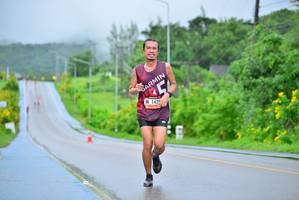 BIB: 1425, 
                            <button type="button" onclick="openModal(5655037)" class="btn btn-primary btn-sm float-right btn-popup" data-toggle="modal" data-target=".modal-high-quality">
                        <i class="fas fa-shopping-cart"></i> Add to Cart
                    </button>
                                            <button type="button" onclick="isThisMe(5655037, true)" class="btn btn-success btn-sm float-right btn-popup btn-isme hidden" data-toggle="tooltip" data-placement="bottom" title="นี่คือรูปของคุณใช่ไหม คลิกที่นี่เพื่อเอาเข้าอัลบั้ม">
                        <i class="fas fa-plus"></i> Add to album
                    </button>
                    <button type="button" onclick="isThisMe(5655037, false)" class="btn btn-warning btn-sm float-right btn-popup btn-isnotme hidden">
                        <i class="fas fa-ban"></i> Remove from album
                    </button>