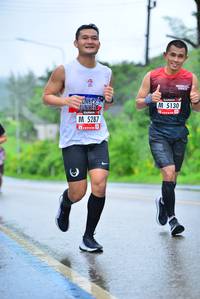 BIB: 5130, 5287
                            <button type="button" onclick="openModal(5701904)" class="btn btn-primary btn-sm float-right btn-popup" data-toggle="modal" data-target=".modal-high-quality">
                        <i class="fas fa-shopping-cart"></i> Add to Cart
                    </button>
                                            <button type="button" onclick="isThisMe(5701904, true)" class="btn btn-success btn-sm float-right btn-popup btn-isme hidden" data-toggle="tooltip" data-placement="bottom" title="นี่คือรูปของคุณใช่ไหม คลิกที่นี่เพื่อเอาเข้าอัลบั้ม">
                        <i class="fas fa-plus"></i> Add to album
                    </button>
                    <button type="button" onclick="isThisMe(5701904, false)" class="btn btn-warning btn-sm float-right btn-popup btn-isnotme hidden">
                        <i class="fas fa-ban"></i> Remove from album
                    </button>