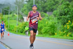 BIB: 1432
                            <button type="button" onclick="openModal(5650421)" class="btn btn-primary btn-sm float-right btn-popup" data-toggle="modal" data-target=".modal-high-quality">
                        <i class="fas fa-shopping-cart"></i> Add to Cart
                    </button>
                                            <button type="button" onclick="isThisMe(5650421, true)" class="btn btn-success btn-sm float-right btn-popup btn-isme hidden" data-toggle="tooltip" data-placement="bottom" title="นี่คือรูปของคุณใช่ไหม คลิกที่นี่เพื่อเอาเข้าอัลบั้ม">
                        <i class="fas fa-plus"></i> Add to album
                    </button>
                    <button type="button" onclick="isThisMe(5650421, false)" class="btn btn-warning btn-sm float-right btn-popup btn-isnotme hidden">
                        <i class="fas fa-ban"></i> Remove from album
                    </button>