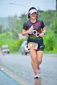 BIB: 3289
                            <button type="button" onclick="openModal(5667290)" class="btn btn-primary btn-sm float-right btn-popup" data-toggle="modal" data-target=".modal-high-quality">
                        <i class="fas fa-shopping-cart"></i> Add to Cart
                    </button>
                                            <button type="button" onclick="isThisMe(5667290, true)" class="btn btn-success btn-sm float-right btn-popup btn-isme hidden" data-toggle="tooltip" data-placement="bottom" title="นี่คือรูปของคุณใช่ไหม คลิกที่นี่เพื่อเอาเข้าอัลบั้ม">
                        <i class="fas fa-plus"></i> Add to album
                    </button>
                    <button type="button" onclick="isThisMe(5667290, false)" class="btn btn-warning btn-sm float-right btn-popup btn-isnotme hidden">
                        <i class="fas fa-ban"></i> Remove from album
                    </button>