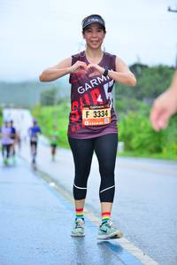 BIB: 3334
                            <button type="button" onclick="openModal(5689361)" class="btn btn-primary btn-sm float-right btn-popup" data-toggle="modal" data-target=".modal-high-quality">
                        <i class="fas fa-shopping-cart"></i> Add to Cart
                    </button>
                                            <button type="button" onclick="isThisMe(5689361, true)" class="btn btn-success btn-sm float-right btn-popup btn-isme hidden" data-toggle="tooltip" data-placement="bottom" title="นี่คือรูปของคุณใช่ไหม คลิกที่นี่เพื่อเอาเข้าอัลบั้ม">
                        <i class="fas fa-plus"></i> Add to album
                    </button>
                    <button type="button" onclick="isThisMe(5689361, false)" class="btn btn-warning btn-sm float-right btn-popup btn-isnotme hidden">
                        <i class="fas fa-ban"></i> Remove from album
                    </button>