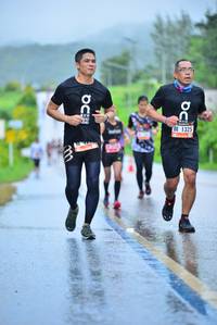 BIB: 1325
                            <button type="button" onclick="openModal(5684776)" class="btn btn-primary btn-sm float-right btn-popup" data-toggle="modal" data-target=".modal-high-quality">
                        <i class="fas fa-shopping-cart"></i> Add to Cart
                    </button>
                                            <button type="button" onclick="isThisMe(5684776, true)" class="btn btn-success btn-sm float-right btn-popup btn-isme hidden" data-toggle="tooltip" data-placement="bottom" title="นี่คือรูปของคุณใช่ไหม คลิกที่นี่เพื่อเอาเข้าอัลบั้ม">
                        <i class="fas fa-plus"></i> Add to album
                    </button>
                    <button type="button" onclick="isThisMe(5684776, false)" class="btn btn-warning btn-sm float-right btn-popup btn-isnotme hidden">
                        <i class="fas fa-ban"></i> Remove from album
                    </button>