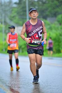 BIB: 1488, 
                            <button type="button" onclick="openModal(5684215)" class="btn btn-primary btn-sm float-right btn-popup" data-toggle="modal" data-target=".modal-high-quality">
                        <i class="fas fa-shopping-cart"></i> Add to Cart
                    </button>
                                            <button type="button" onclick="isThisMe(5684215, true)" class="btn btn-success btn-sm float-right btn-popup btn-isme hidden" data-toggle="tooltip" data-placement="bottom" title="นี่คือรูปของคุณใช่ไหม คลิกที่นี่เพื่อเอาเข้าอัลบั้ม">
                        <i class="fas fa-plus"></i> Add to album
                    </button>
                    <button type="button" onclick="isThisMe(5684215, false)" class="btn btn-warning btn-sm float-right btn-popup btn-isnotme hidden">
                        <i class="fas fa-ban"></i> Remove from album
                    </button>