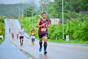 BIB: 1182
                            <button type="button" onclick="openModal(5655272)" class="btn btn-primary btn-sm float-right btn-popup" data-toggle="modal" data-target=".modal-high-quality">
                        <i class="fas fa-shopping-cart"></i> Add to Cart
                    </button>
                                            <button type="button" onclick="isThisMe(5655272, true)" class="btn btn-success btn-sm float-right btn-popup btn-isme hidden" data-toggle="tooltip" data-placement="bottom" title="นี่คือรูปของคุณใช่ไหม คลิกที่นี่เพื่อเอาเข้าอัลบั้ม">
                        <i class="fas fa-plus"></i> Add to album
                    </button>
                    <button type="button" onclick="isThisMe(5655272, false)" class="btn btn-warning btn-sm float-right btn-popup btn-isnotme hidden">
                        <i class="fas fa-ban"></i> Remove from album
                    </button>