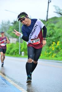 BIB: 5208
                            <button type="button" onclick="openModal(5688153)" class="btn btn-primary btn-sm float-right btn-popup" data-toggle="modal" data-target=".modal-high-quality">
                        <i class="fas fa-shopping-cart"></i> Add to Cart
                    </button>
                                            <button type="button" onclick="isThisMe(5688153, true)" class="btn btn-success btn-sm float-right btn-popup btn-isme hidden" data-toggle="tooltip" data-placement="bottom" title="นี่คือรูปของคุณใช่ไหม คลิกที่นี่เพื่อเอาเข้าอัลบั้ม">
                        <i class="fas fa-plus"></i> Add to album
                    </button>
                    <button type="button" onclick="isThisMe(5688153, false)" class="btn btn-warning btn-sm float-right btn-popup btn-isnotme hidden">
                        <i class="fas fa-ban"></i> Remove from album
                    </button>