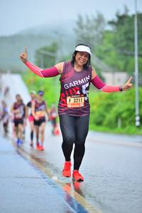 BIB: 3211
                            <button type="button" onclick="openModal(5671666)" class="btn btn-primary btn-sm float-right btn-popup" data-toggle="modal" data-target=".modal-high-quality">
                        <i class="fas fa-shopping-cart"></i> Add to Cart
                    </button>
                                            <button type="button" onclick="isThisMe(5671666, true)" class="btn btn-success btn-sm float-right btn-popup btn-isme hidden" data-toggle="tooltip" data-placement="bottom" title="นี่คือรูปของคุณใช่ไหม คลิกที่นี่เพื่อเอาเข้าอัลบั้ม">
                        <i class="fas fa-plus"></i> Add to album
                    </button>
                    <button type="button" onclick="isThisMe(5671666, false)" class="btn btn-warning btn-sm float-right btn-popup btn-isnotme hidden">
                        <i class="fas fa-ban"></i> Remove from album
                    </button>