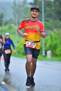 BIB: 5879
                            <button type="button" onclick="openModal(5682400)" class="btn btn-primary btn-sm float-right btn-popup" data-toggle="modal" data-target=".modal-high-quality">
                        <i class="fas fa-shopping-cart"></i> Add to Cart
                    </button>
                                            <button type="button" onclick="isThisMe(5682400, true)" class="btn btn-success btn-sm float-right btn-popup btn-isme hidden" data-toggle="tooltip" data-placement="bottom" title="นี่คือรูปของคุณใช่ไหม คลิกที่นี่เพื่อเอาเข้าอัลบั้ม">
                        <i class="fas fa-plus"></i> Add to album
                    </button>
                    <button type="button" onclick="isThisMe(5682400, false)" class="btn btn-warning btn-sm float-right btn-popup btn-isnotme hidden">
                        <i class="fas fa-ban"></i> Remove from album
                    </button>